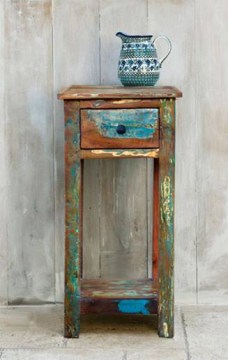 meble-loftowe-gdansk