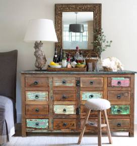 meble-loftowe-poznan