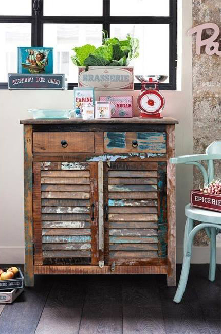 meble-loftowe-w-domu