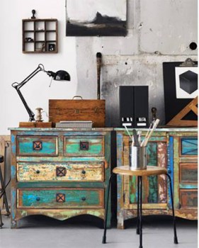 meble-loftowe-wroclaw