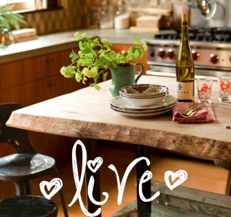 stoły-loftowe-jadlania-indyjskie