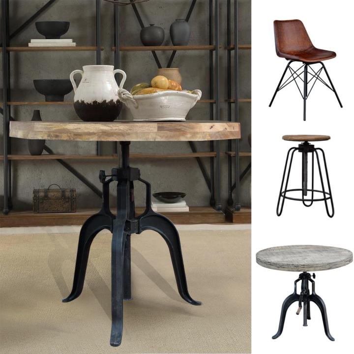 18359198_1338553612890066_6431326193152839257_o