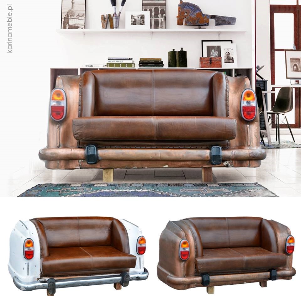 sofa, ambassador, samochod, stare, loftowe, vintage, industrialne, skóra, salon, przedpokój, sypialnia, jadlnia, gabinet, meble drewniane, indyjskie, kolonialne, orientalne, indii, karinameble, wnętrza