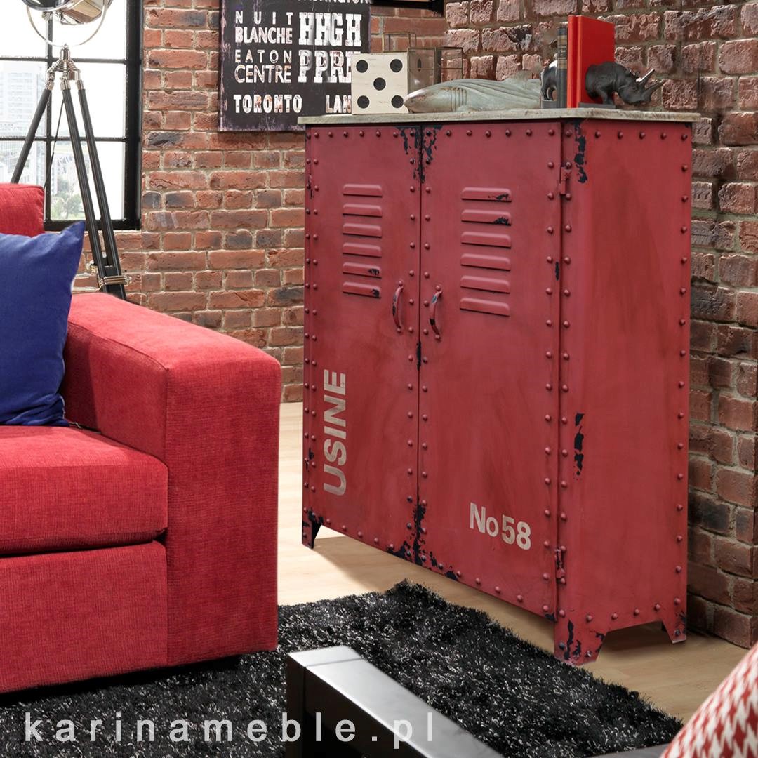 meble loftowe, meble indyjskie, meble industrialne, meble kolonialne, meble orientalne, meble z indii, meble do salonu, meble do przedpokój, meble do gabinetu, meble do jadalni, meble do sypialni, meble drewniane, meble metalowe, karina meble