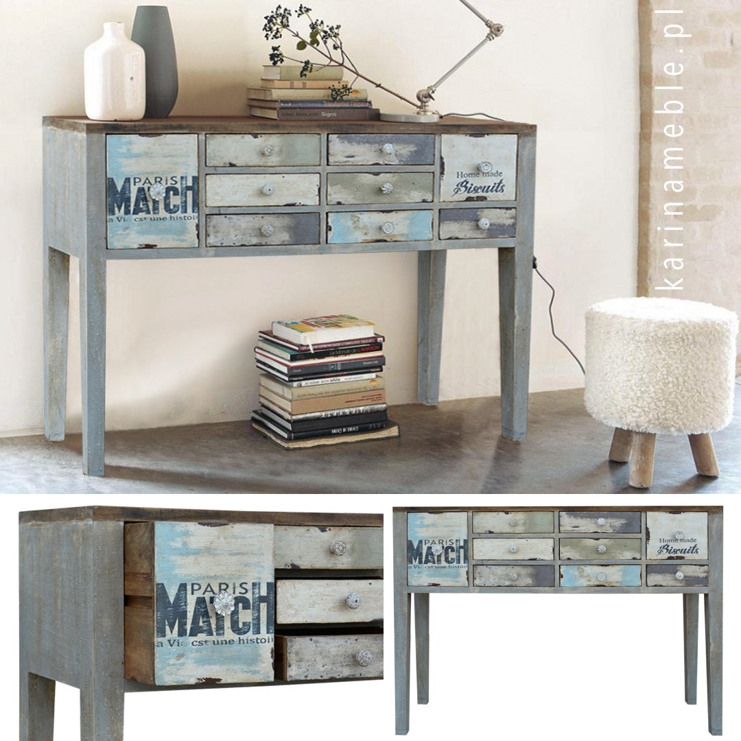 meble-loftowe-szare-industrialne