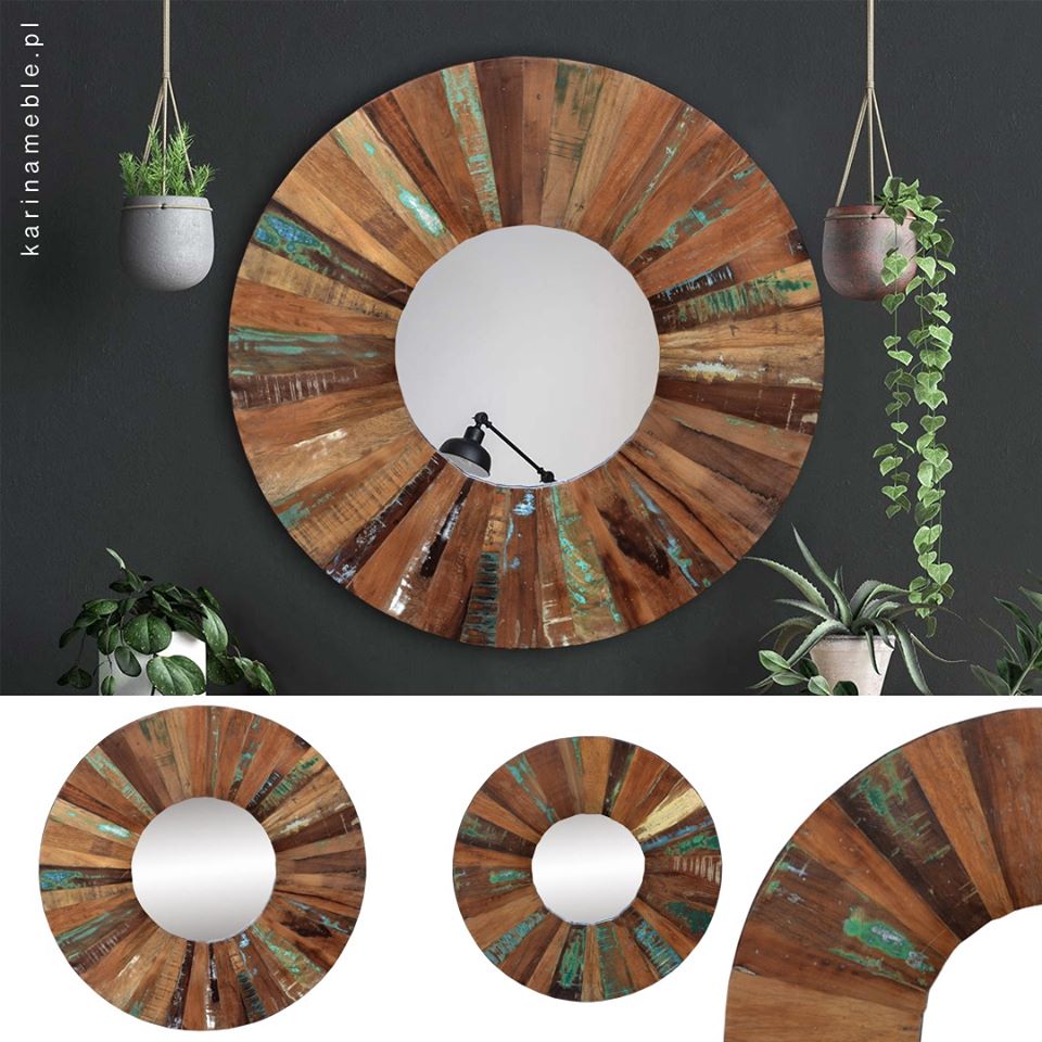 meble-loftowe-drewniane-dekoracje-recykling