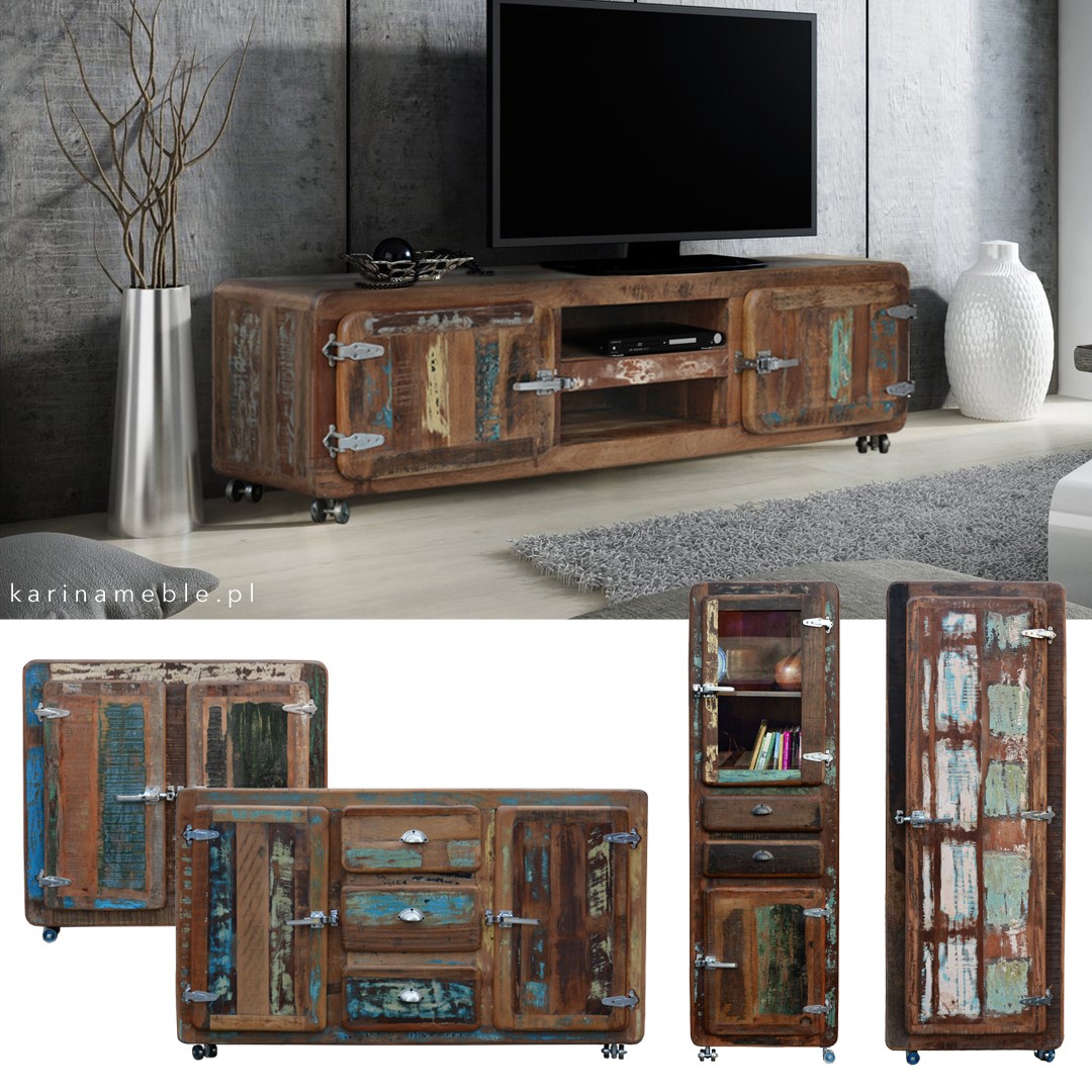 meble-loftowe-industrialne-drewniane-recykling