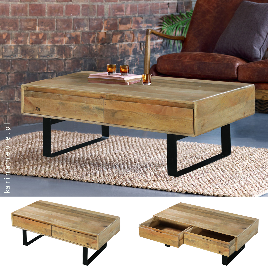 stolik-mang-metal-post