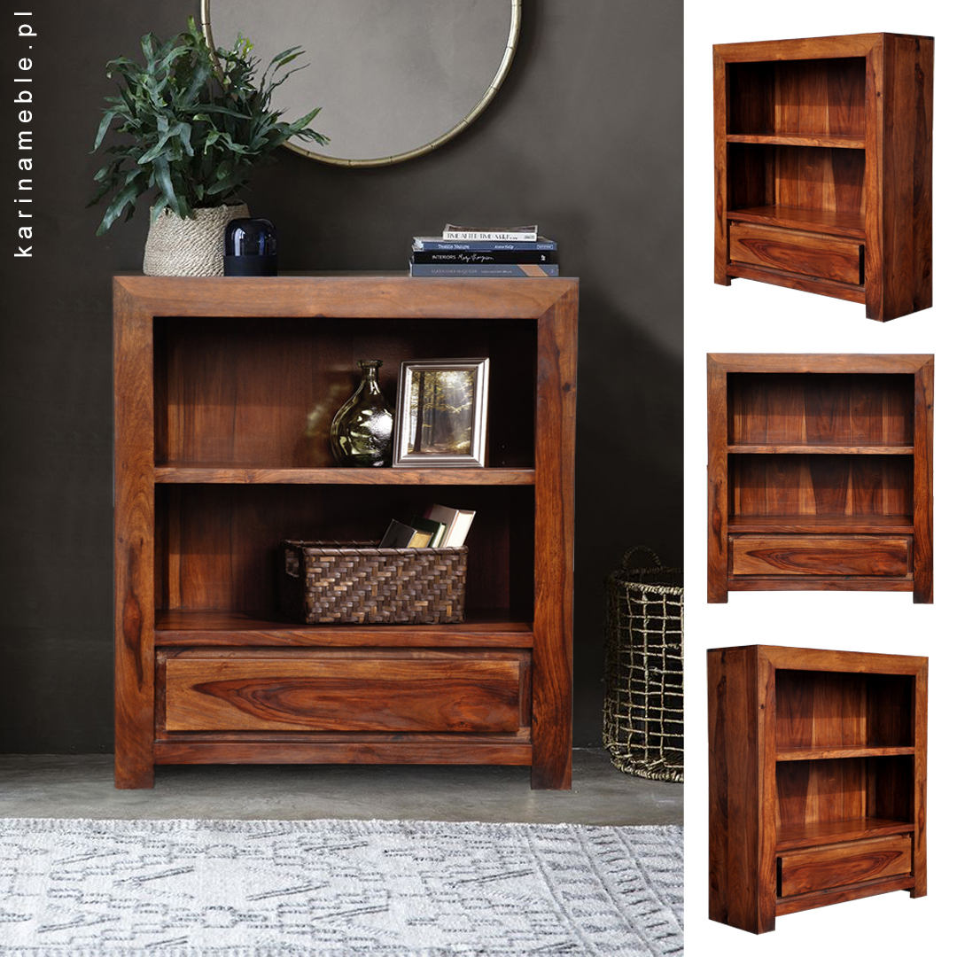 biblioteczkapost_edited-2