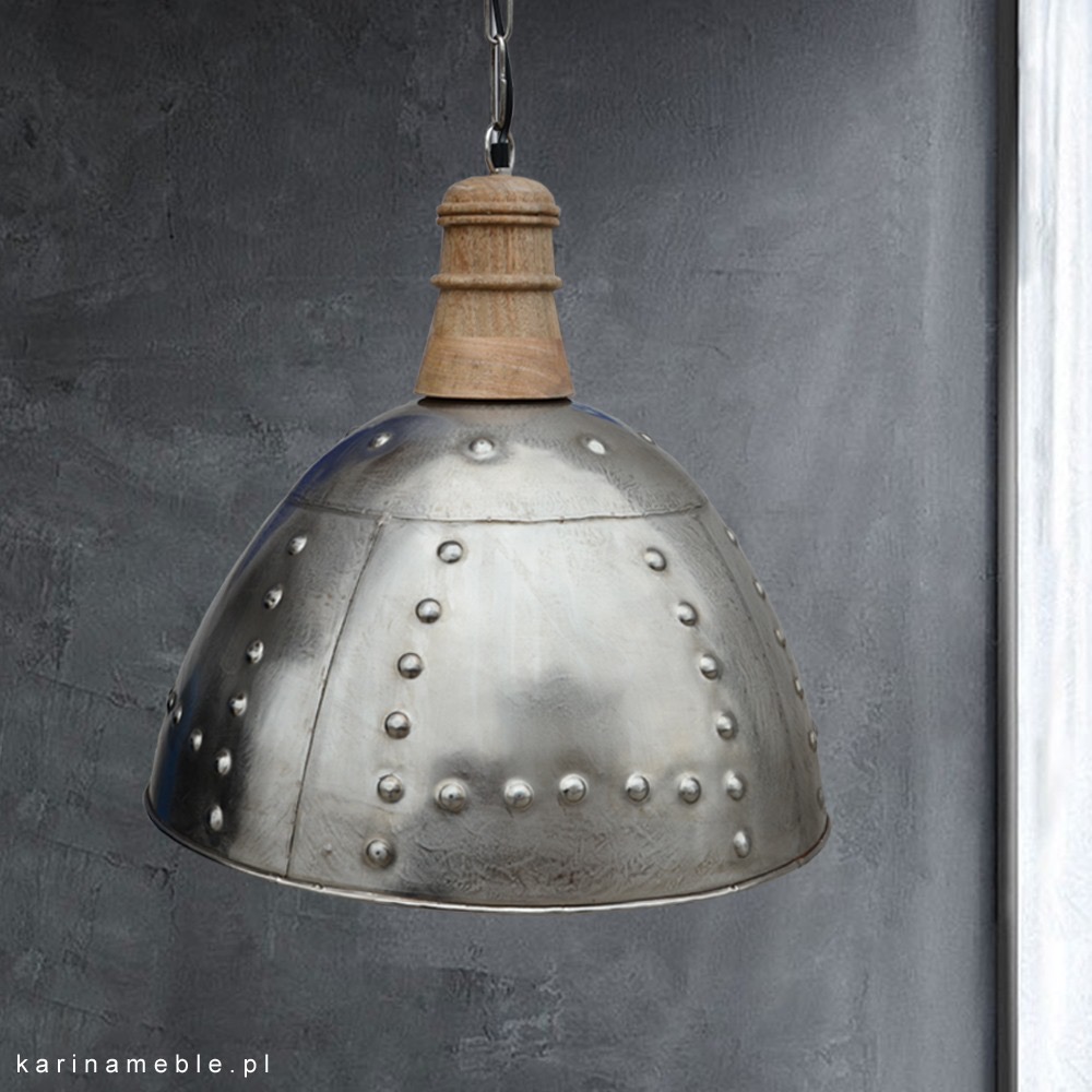 lampy-loftowe-metalowe-industrialne