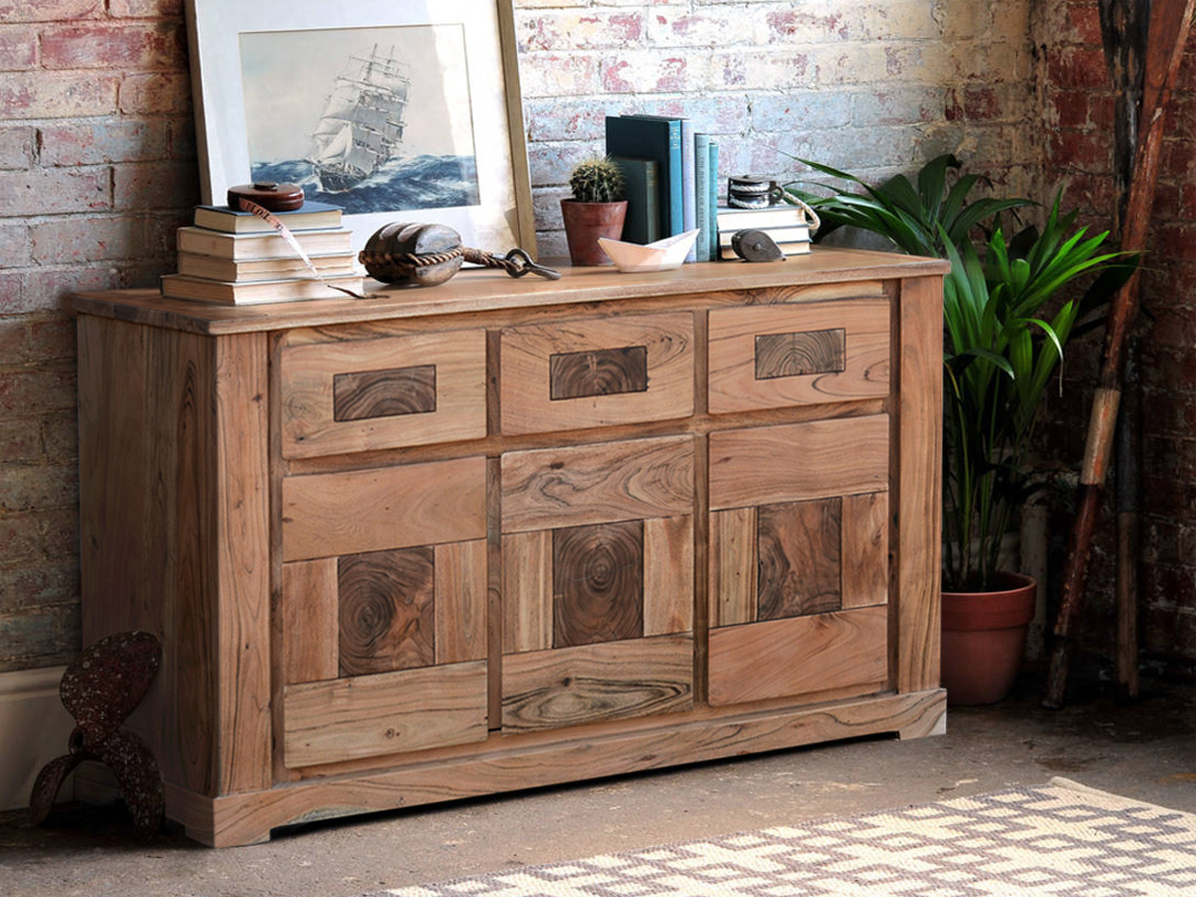 meble-drewniane-loftowe-komoda-akacja-indyjska