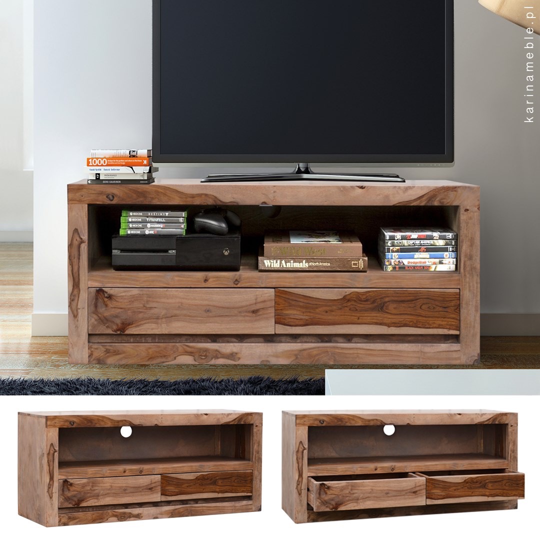 meble-kolonialne-indyjskie-drewniane-palisandre-salon-szafka-rtv-nowoczesne