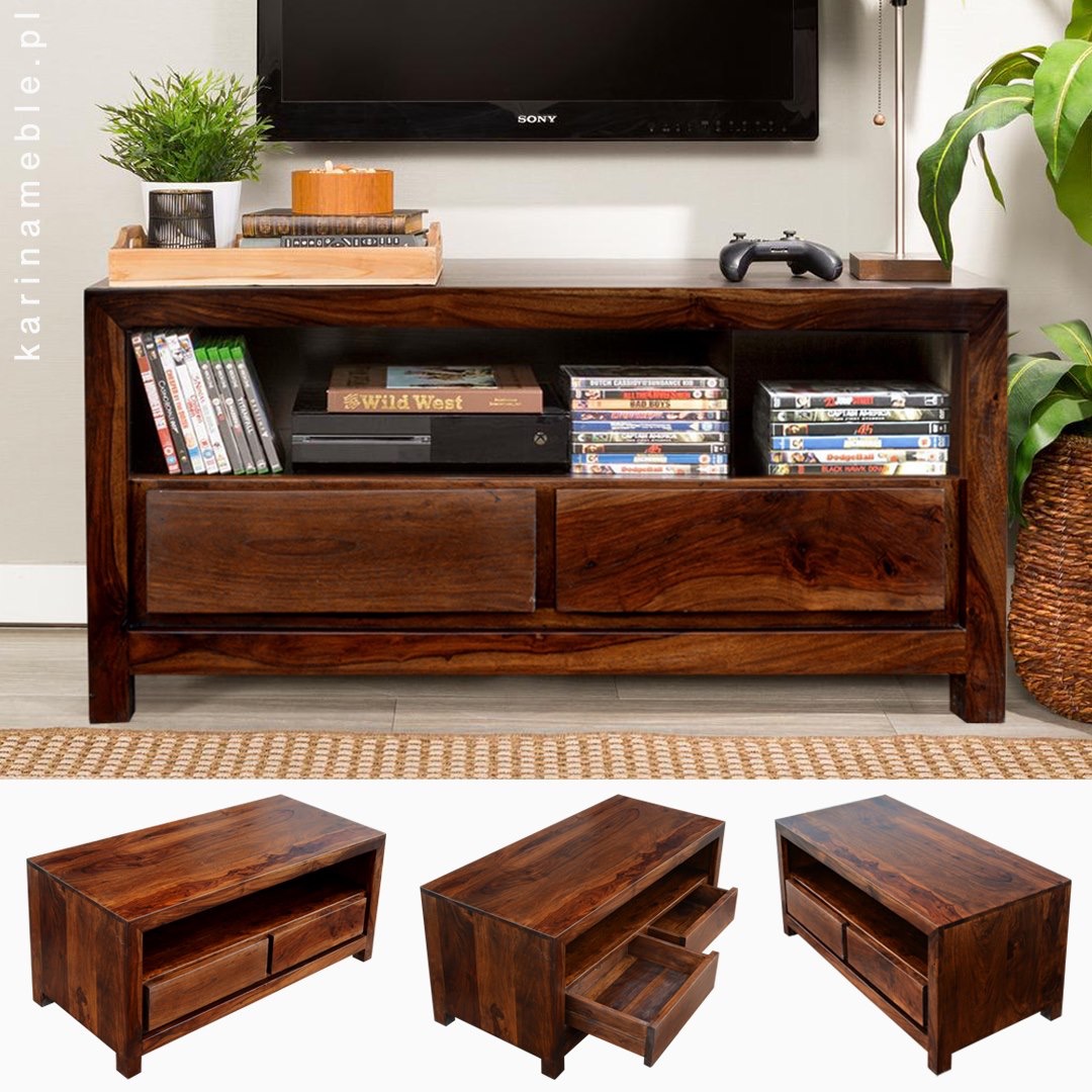 meble-kolonialne-indyjskie-szafkr-palisander