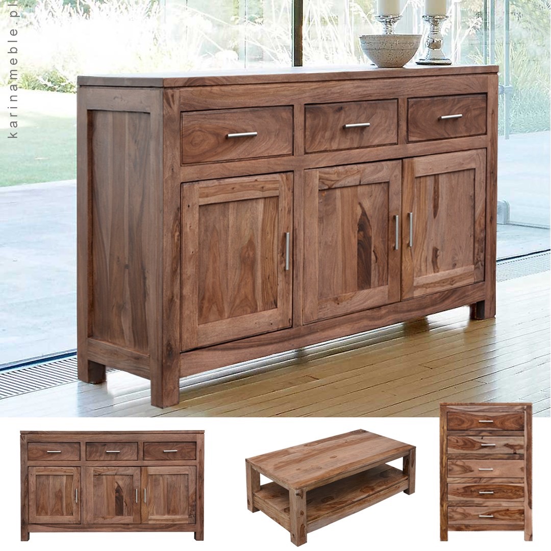 meble-kolonialne-palisander-indyjskie-komoda-salon-drewniane-naturalne-lite-drewno