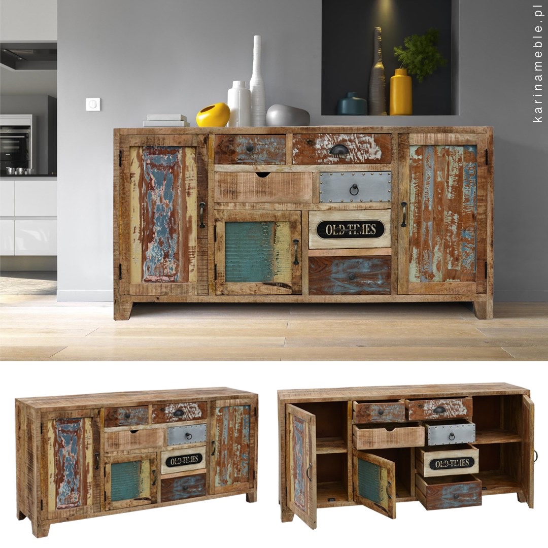 meble-loftowe-indyjskie-indusstrialne-drewniane-komoda-recykling-mango