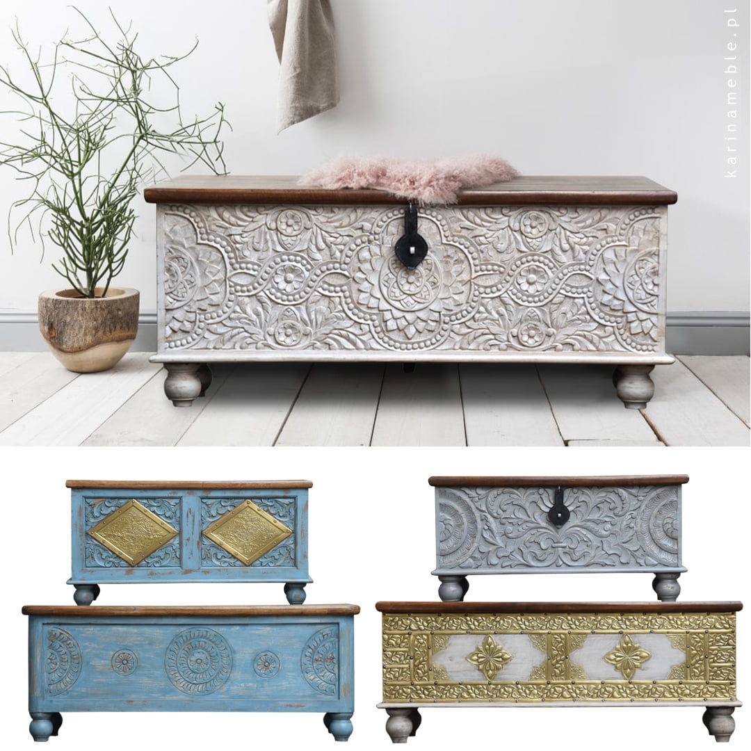 meble-indyjskie-loftowe-drewniane-boho-orientalne-skrzynie-kufer