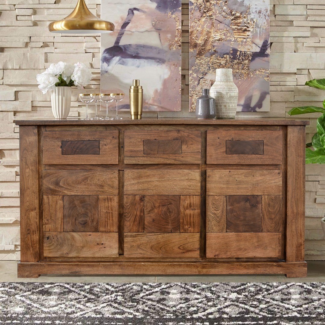 komoda-drewniana-meble-indyjskie-kolonialne-akacja