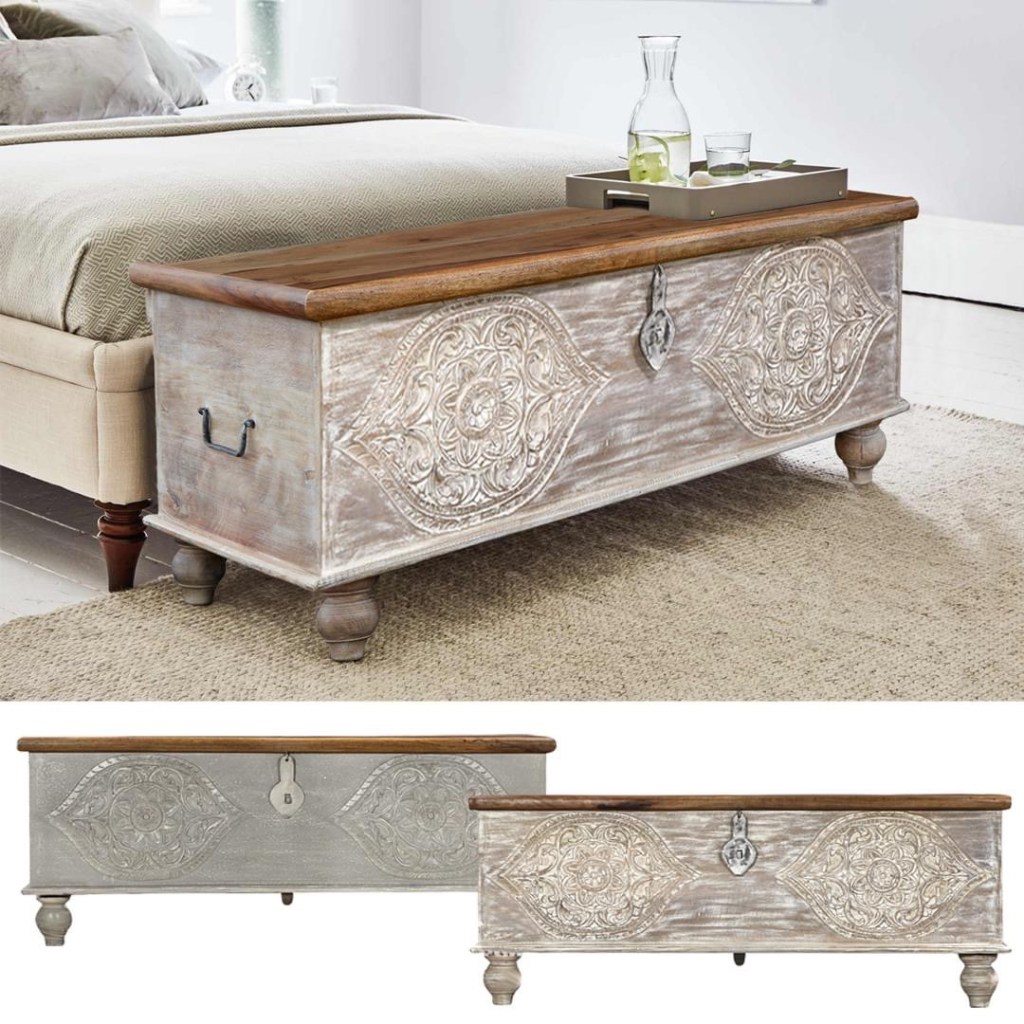 skrzynia - meble indyjskie, meble orientalne, meble drewniane, meble z duszą, meble z drewna, karina meble indyjskie