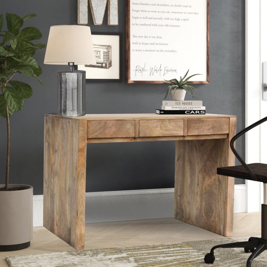 meble indyjskie, meble loftowe, meble drewniane, meble z drewna, meble do salonu