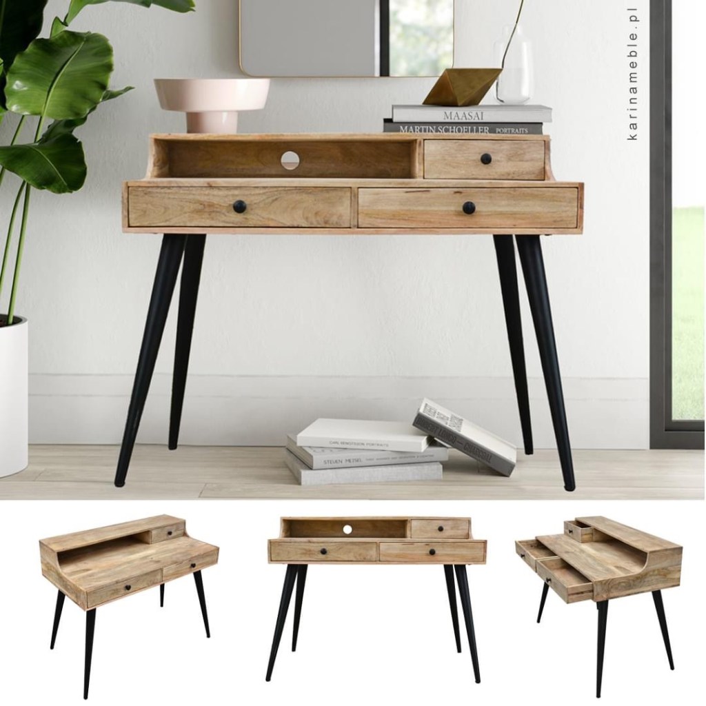 meble indyjskie, meble loftowe, meble industrialne, meble drewniane, meble do salonu, meble z drewna, meble vintage, meble warszawa