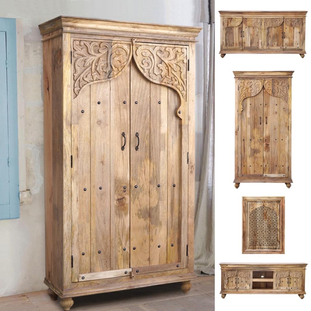 meble indyjskie, meble orientalne, meble drewniane, meble z drewna, meble do salonu, karina meble indyjskie